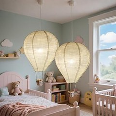 Las mejores lámparas colgantes para iluminar tu boda
