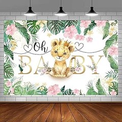 Fondos para candy bar
