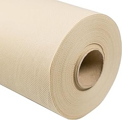 ¿Dónde comprar manteles desechables económicos para tus fiestas?