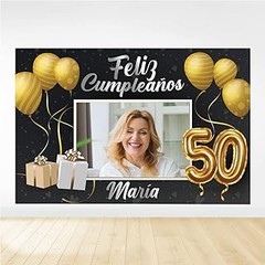 Cómo cuidar y mantener tu photocall de tela en perfecto estado