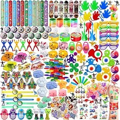 Los Mejores Materiales para Crear Accesorios de Piñatas Duraderos