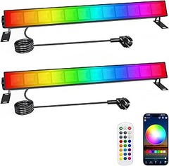 Consejos para Sacar el Máximo Provecho a tus Focos LED en Fiestas