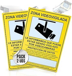 Los mejores carteles para celebrar cumpleaños al aire libre