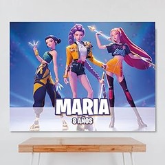Comparativa de los mejores carteles personalizados para cumpleaños