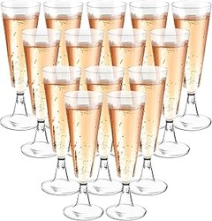 Estilos de Copas Desechables para Cada Tipo de Fiesta