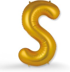 ¿Cómo inflar globos de letras de manera efectiva?