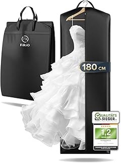 Las mejores fundas para bodas clasificadas por presupuesto