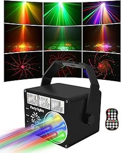 Las mejores marcas de luces para exterior según expertos