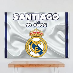 ¿Cuáles son los mejores materiales para los carteles de cumpleaños?