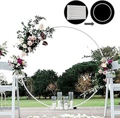 Descubre las Mejores Ofertas de Photocalls Redondos