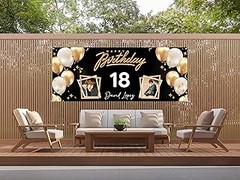 Comparativa de los mejores photocalls de tela para bodas