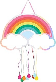 ¿Cuáles son las mejores piñatas de personajes para niños?