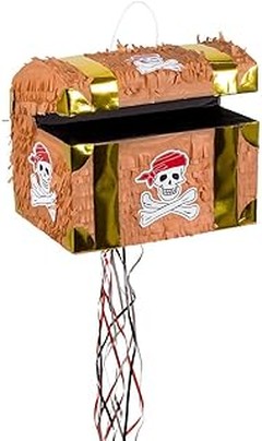 Las mejores piñatas para bodas según las opiniones de usuarios