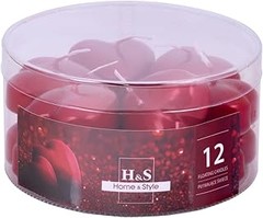 Las Mejores Ofertas en Velas Metalizadas para Decorar tus Eventos