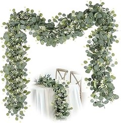 Las mejores ofertas y precios de guirnaldas para bodas