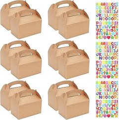 Las Mejores Ofertas en Cajas para Chuches que No Te Puedes Perder