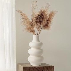 Testimonios de Usuarios sobre Centros de Mesa Modernos en Eventos