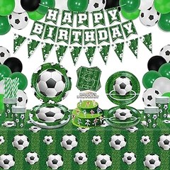 Reseñas de los kits de manteles más populares para tus fiestas