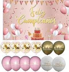 Reseñas de Photocalls Populares para Fiestas de Cumpleaños