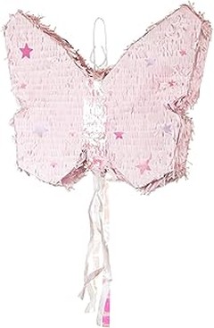 Opiniones y Reseñas de Piñatas para Bodas según Estilo