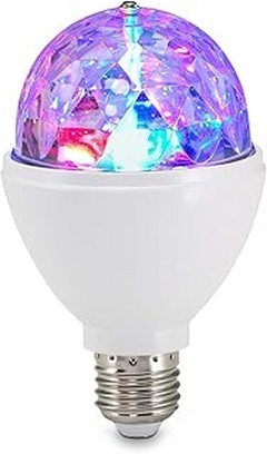 Reseñas y Opiniones de Proyectores de Luces Populares