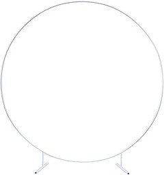 Opiniones de usuarios sobre soportes circulares para globos