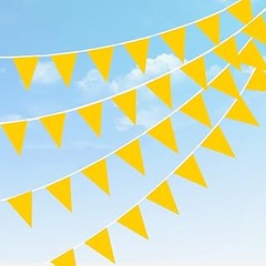 Cómo personalizar banderines reutilizables para tus eventos