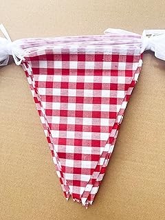 Cómo personalizar banderines triangulares para tus celebraciones