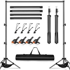 Beneficios de un photocall con soporte para eventos