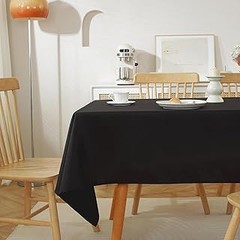 Todo lo que necesitas saber sobre manteles impermeables para fiestas
