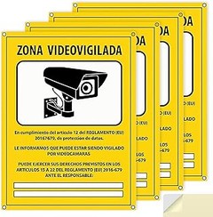 ¿Cuál es el presupuesto medio para carteles de exterior?