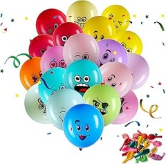 Soluciones a problemas comunes al inflar globos para cumpleaños
