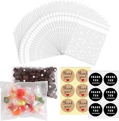 Problemas frecuentes al utilizar bolsitas para dulces y cómo solucionarlos