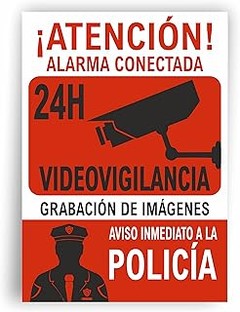 Errores frecuentes al utilizar carteles para exterior