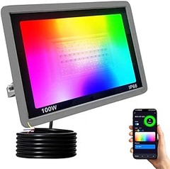 Soluciona los problemas frecuentes al utilizar focos LED para fiestas