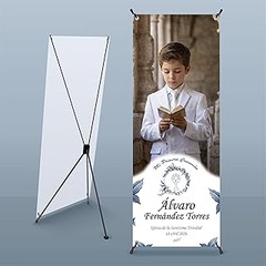 Problemas frecuentes con fundas para comuniones y soluciones eficaces