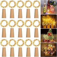 Errores frecuentes al utilizar luces en mesas dulces