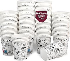 Errores frecuentes al elegir vasos de cartón para fiestas