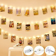Soluciona los problemas más frecuentes con guirnaldas de luces