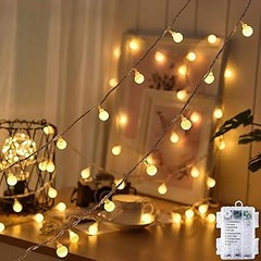 Problemas frecuentes al usar luces a pilas en fiestas y cómo solucionarlos
