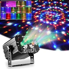 Soluciona problemas frecuentes al usar luces USB para fiestas
