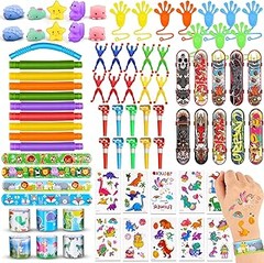 Kits de piñata para fiestas