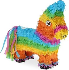 Piñatas para colgar