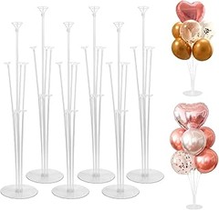 Kits de centros de mesa para fiestas