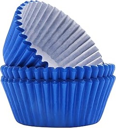 Reutilización de cápsulas para cupcakes: ¿es posible?