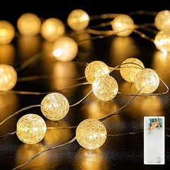 Instrucciones de Seguridad para Luces en Mesas Dulces
