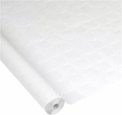 Errores Frecuentes al Usar Manteles de Papel y Cómo Evitarlos