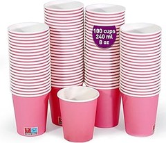 Problemas frecuentes al usar vasos desechables y sus soluciones