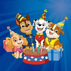 ¿Qué tamaño de servilletas elegir para tu evento?