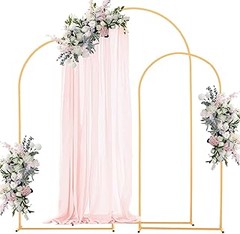 Las Últimas Tendencias en Fondos para Bodas que Debes Conocer
